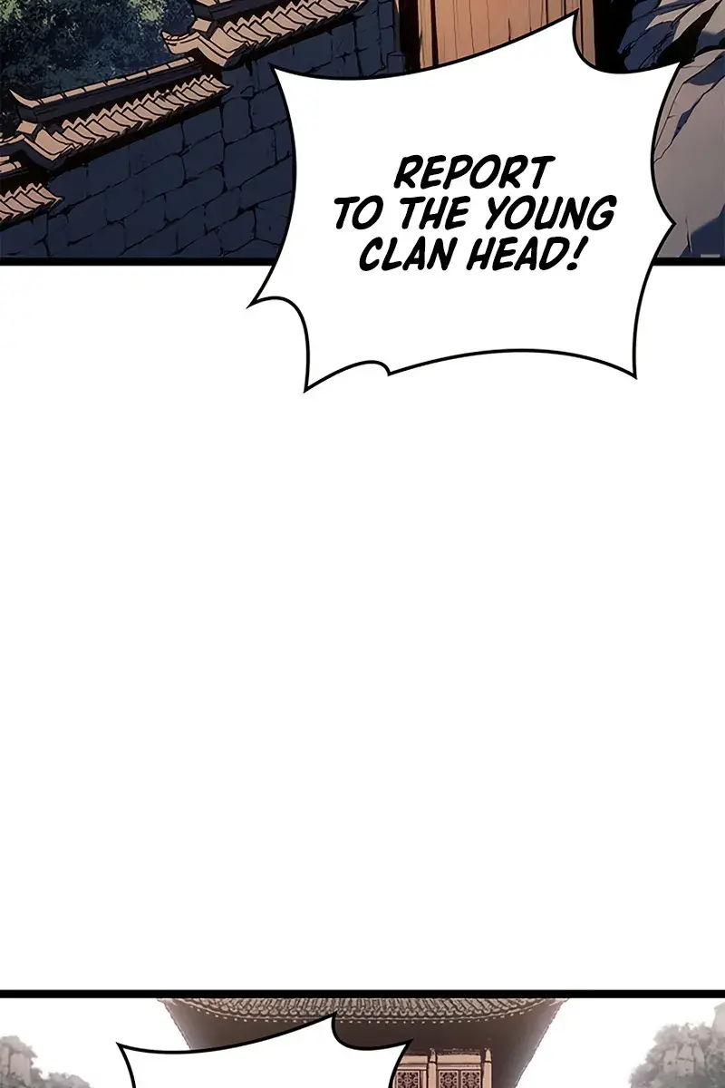 Reaper of the Drifting Moon Chapter 122 Page 36