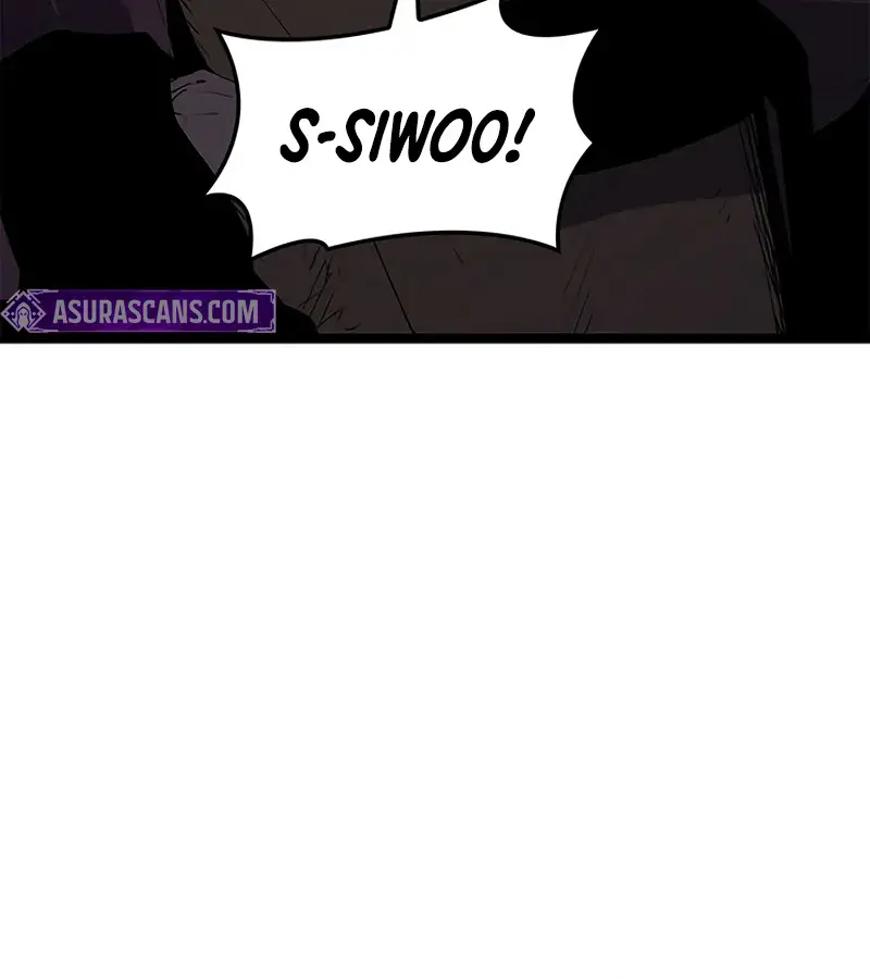 Reaper of the Drifting Moon Chapter 122 Page 38