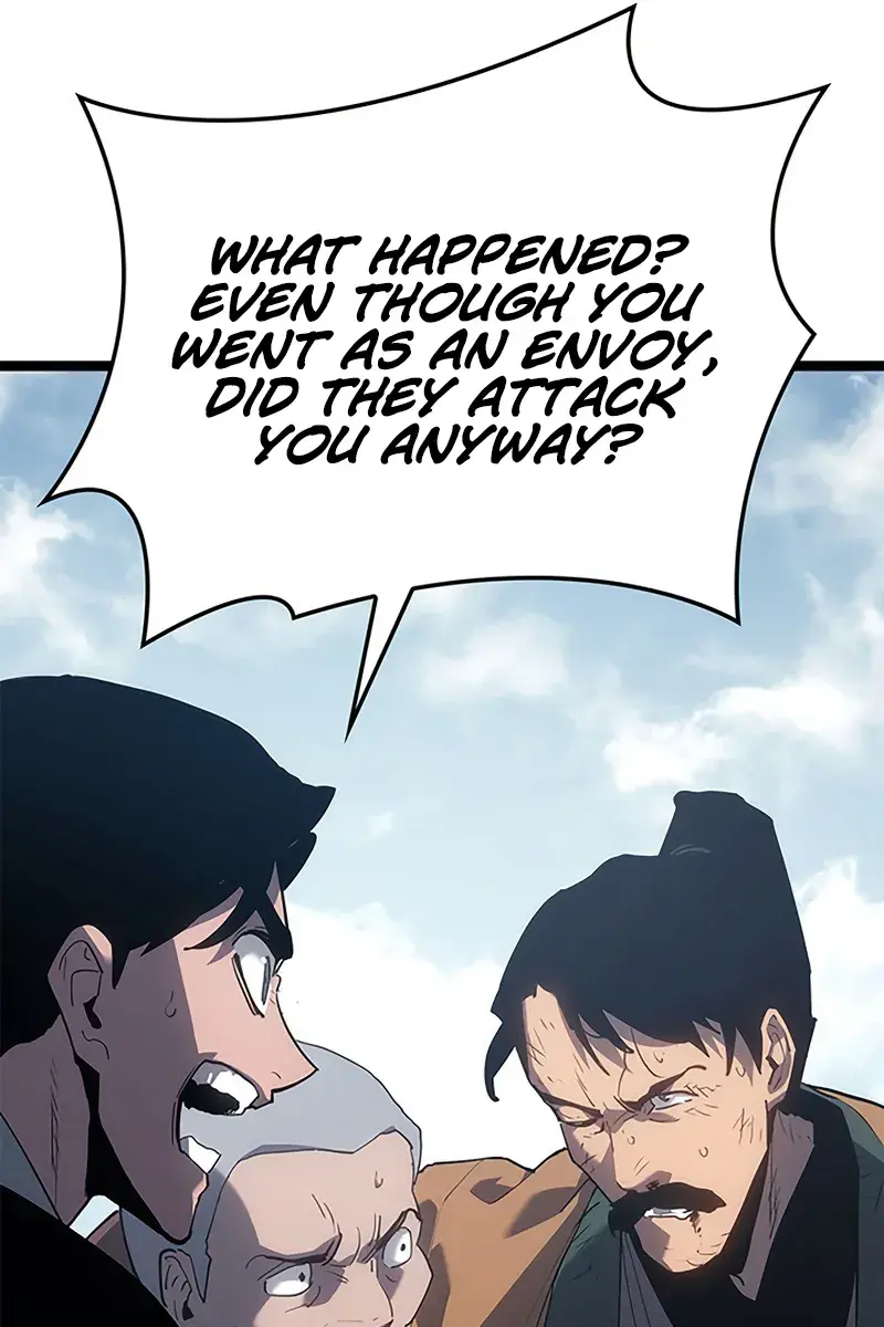 Reaper of the Drifting Moon Chapter 122 Page 39