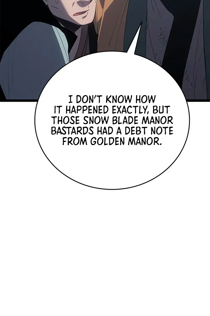 Reaper of the Drifting Moon Chapter 122 Page 40