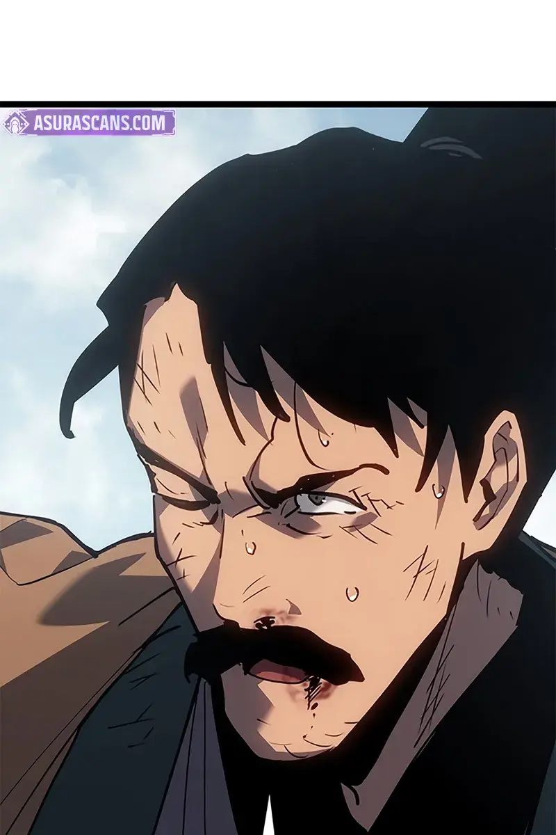 Reaper of the Drifting Moon Chapter 122 Page 41