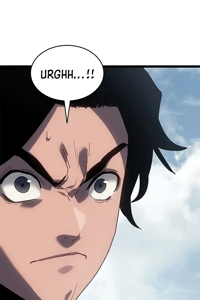 Reaper of the Drifting Moon Chapter 122 Page 43