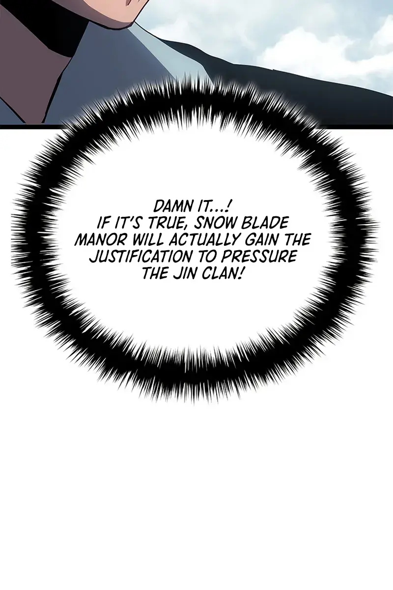 Reaper of the Drifting Moon Chapter 122 Page 44