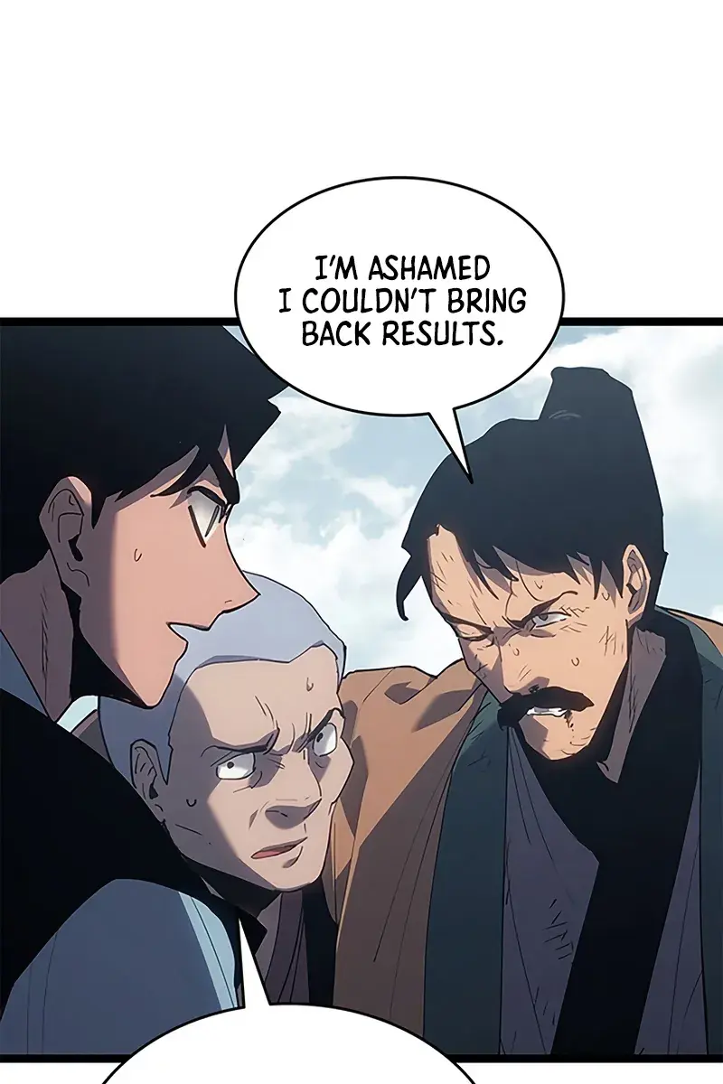 Reaper of the Drifting Moon Chapter 122 Page 45