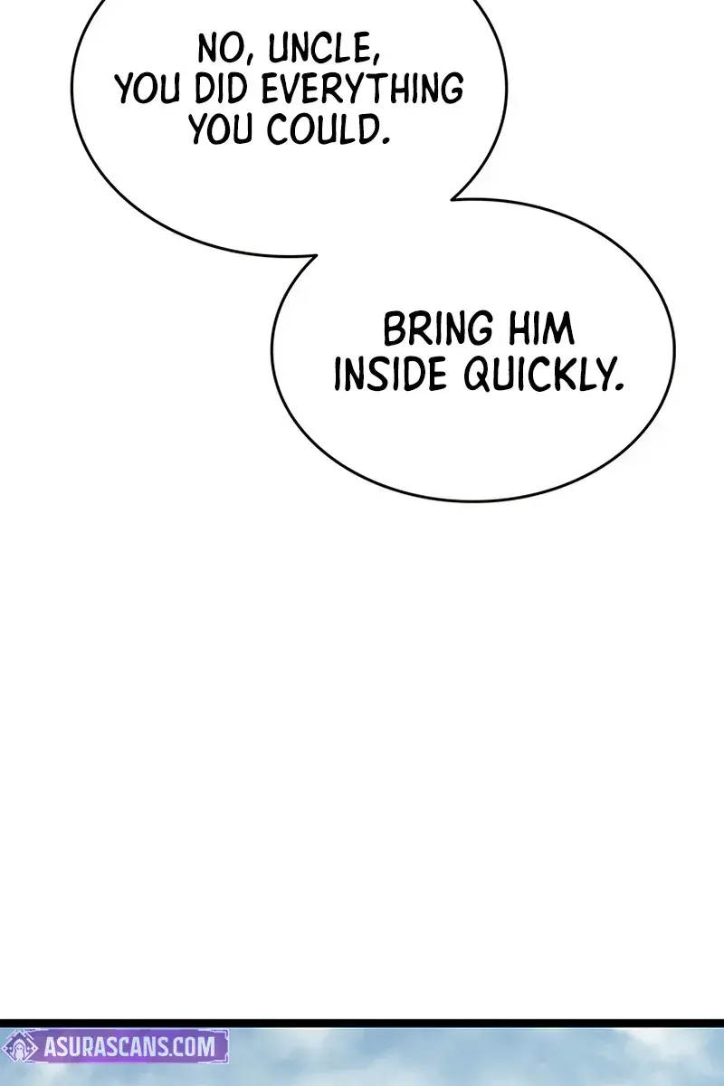 Reaper of the Drifting Moon Chapter 122 Page 46