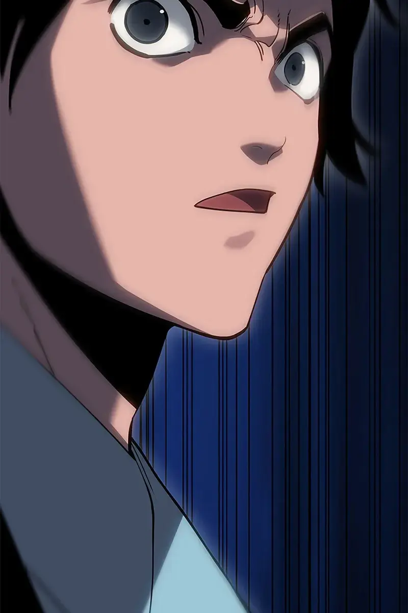 Reaper of the Drifting Moon Chapter 122 Page 49