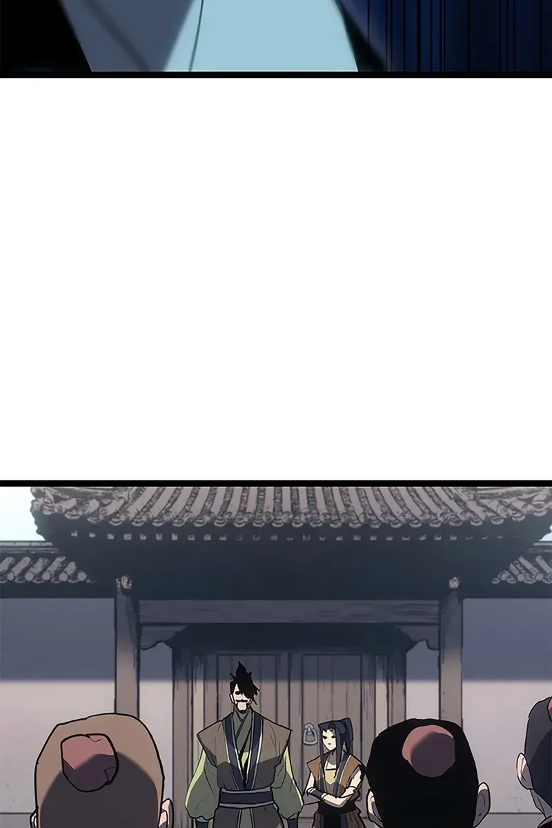 Reaper of the Drifting Moon Chapter 122 Page 50