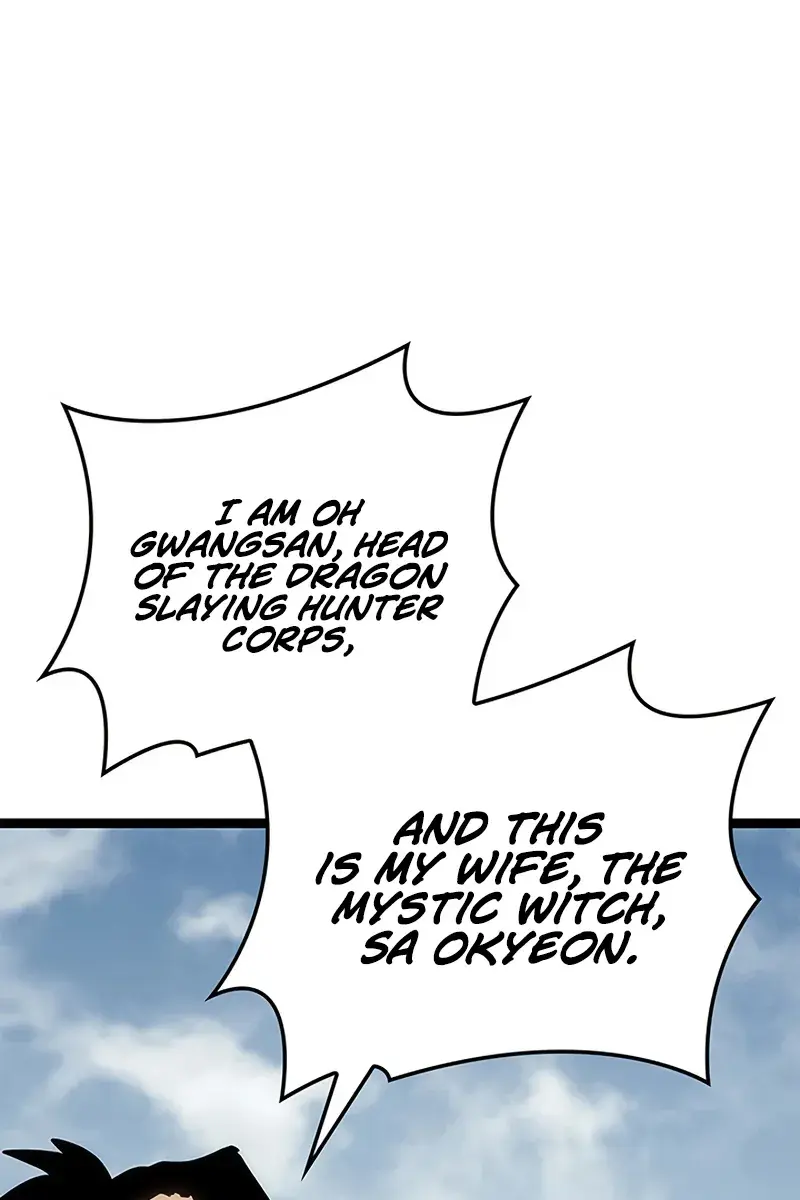 Reaper of the Drifting Moon Chapter 122 Page 52