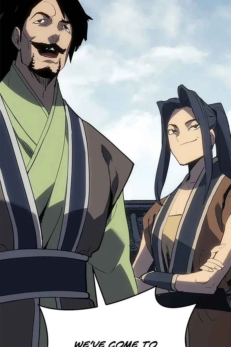 Reaper of the Drifting Moon Chapter 122 Page 53