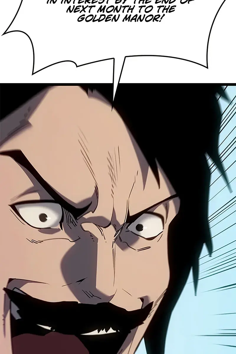 Reaper of the Drifting Moon Chapter 122 Page 56