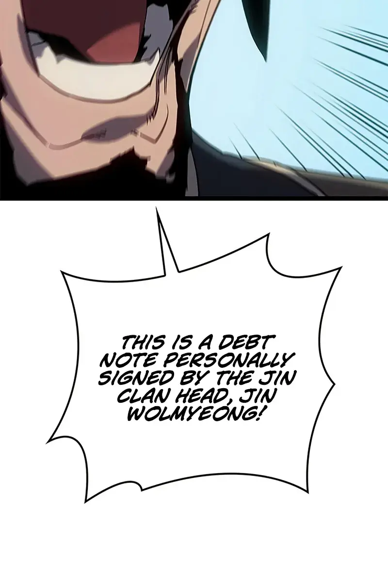 Reaper of the Drifting Moon Chapter 122 Page 57