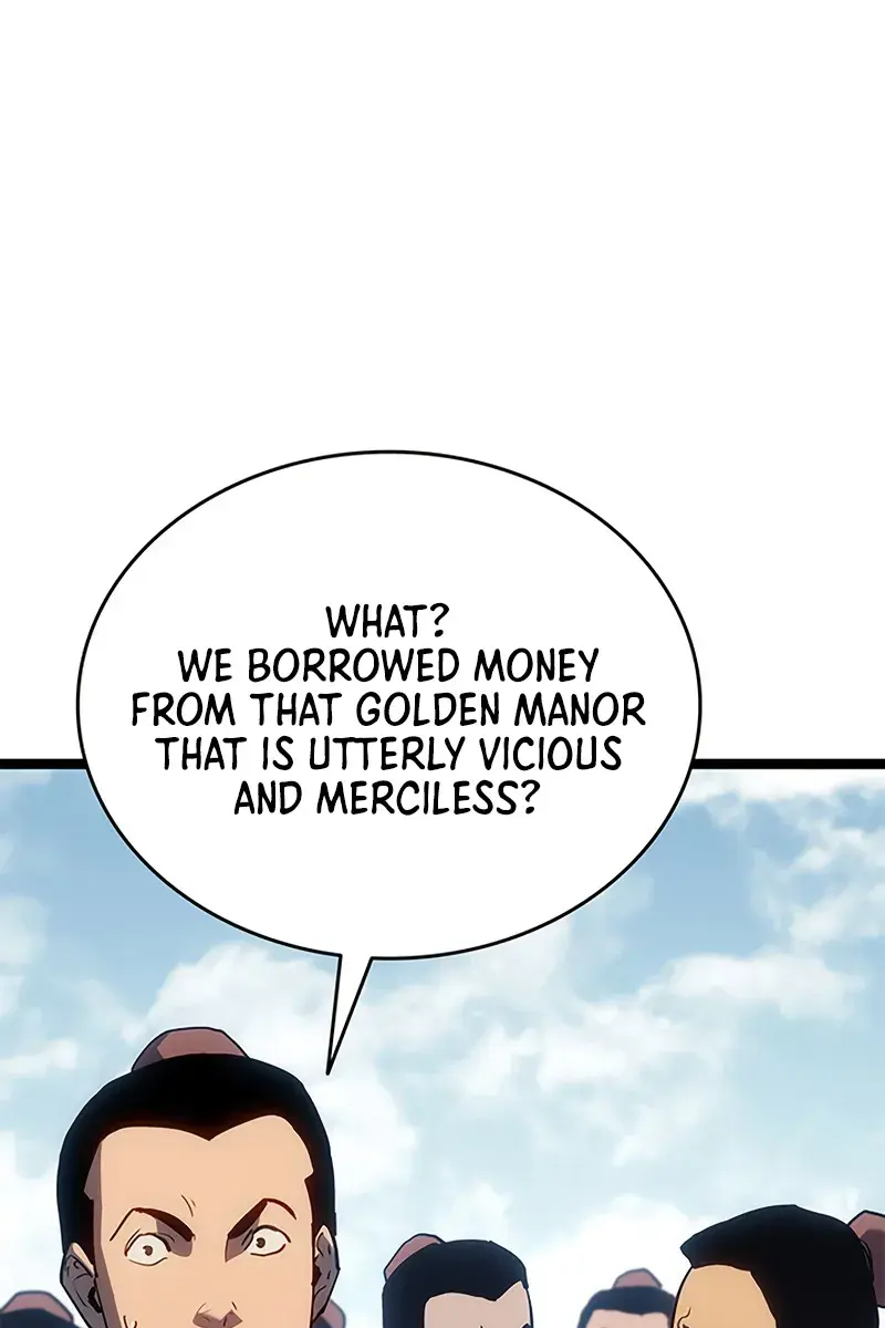 Reaper of the Drifting Moon Chapter 122 Page 58