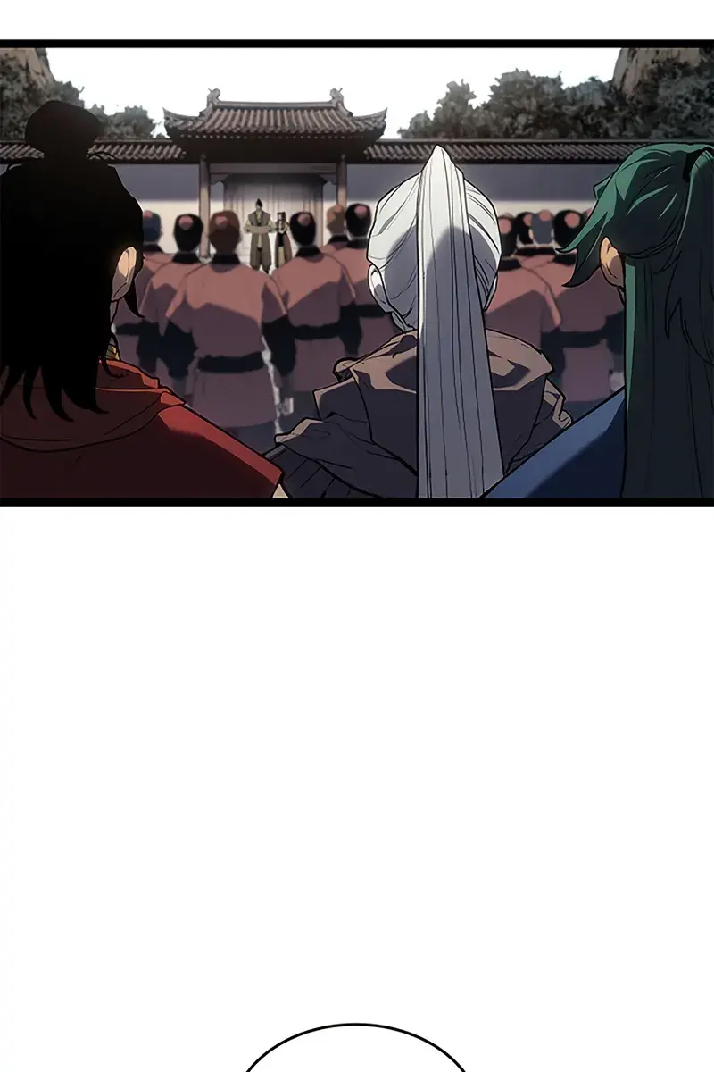 Reaper of the Drifting Moon Chapter 122 Page 60