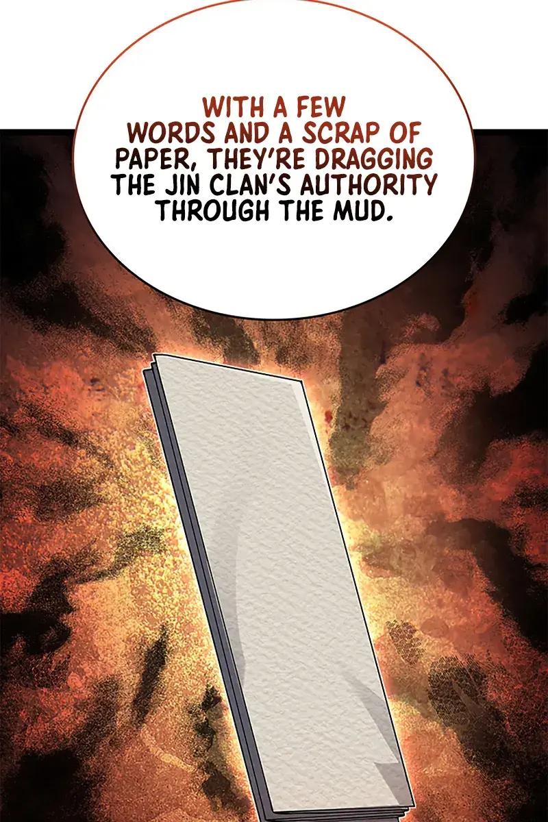 Reaper of the Drifting Moon Chapter 122 Page 63