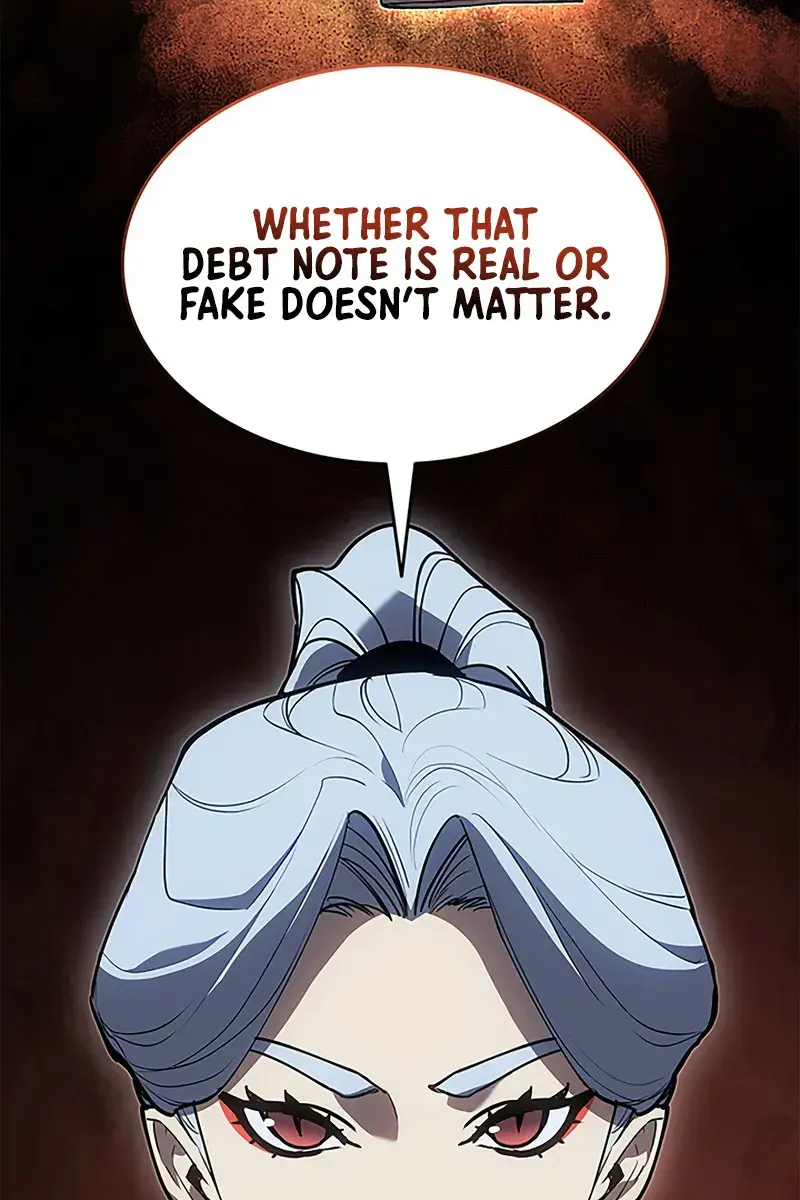 Reaper of the Drifting Moon Chapter 122 Page 64