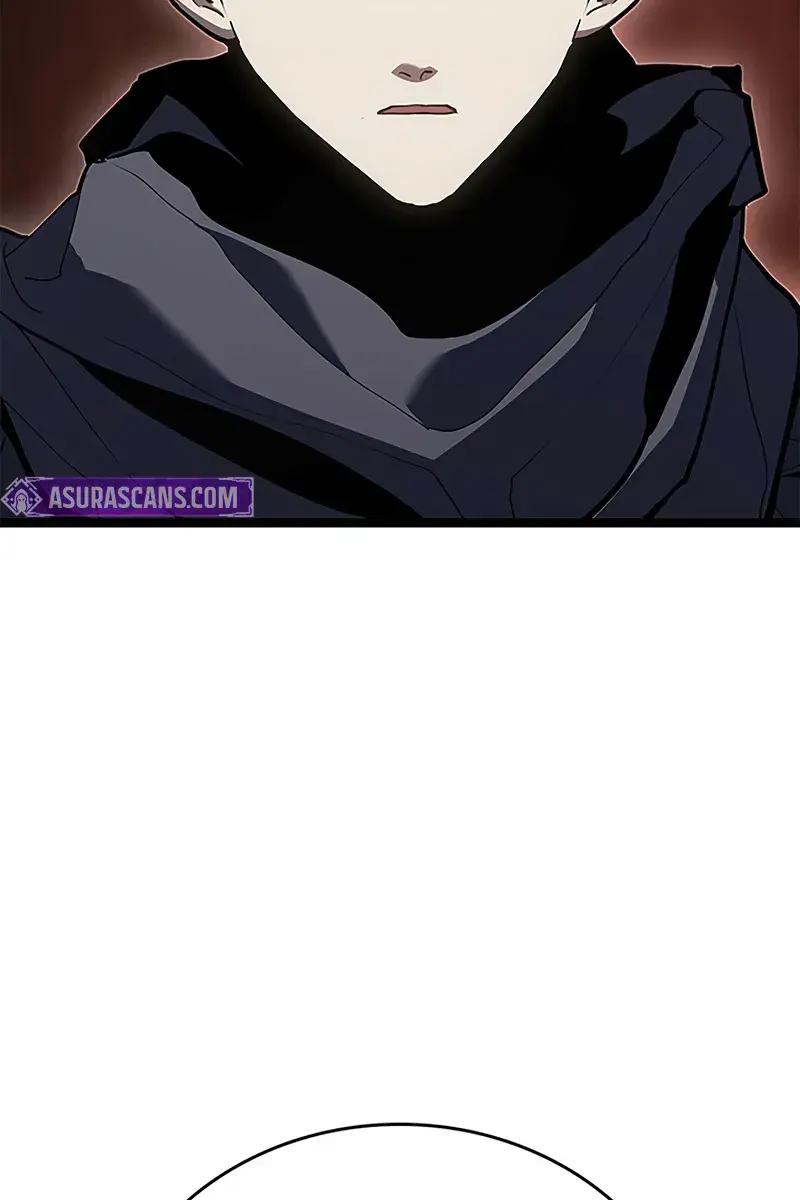 Reaper of the Drifting Moon Chapter 122 Page 65