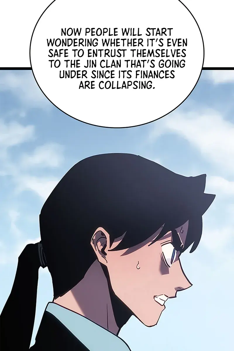 Reaper of the Drifting Moon Chapter 122 Page 66