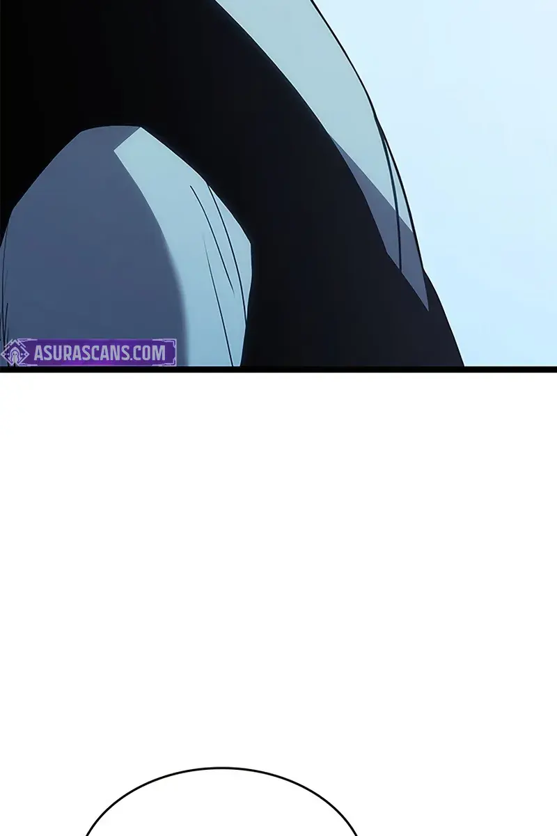 Reaper of the Drifting Moon Chapter 122 Page 67