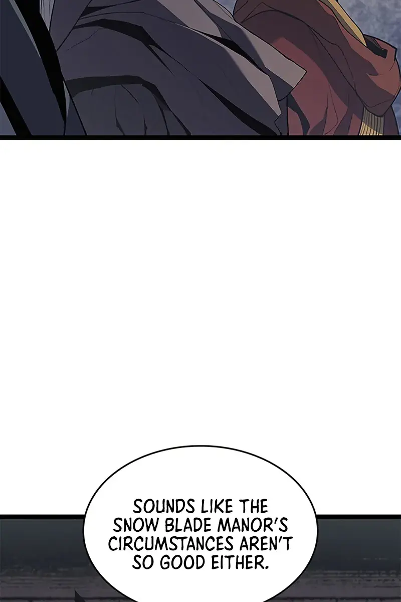 Reaper of the Drifting Moon Chapter 122 Page 69