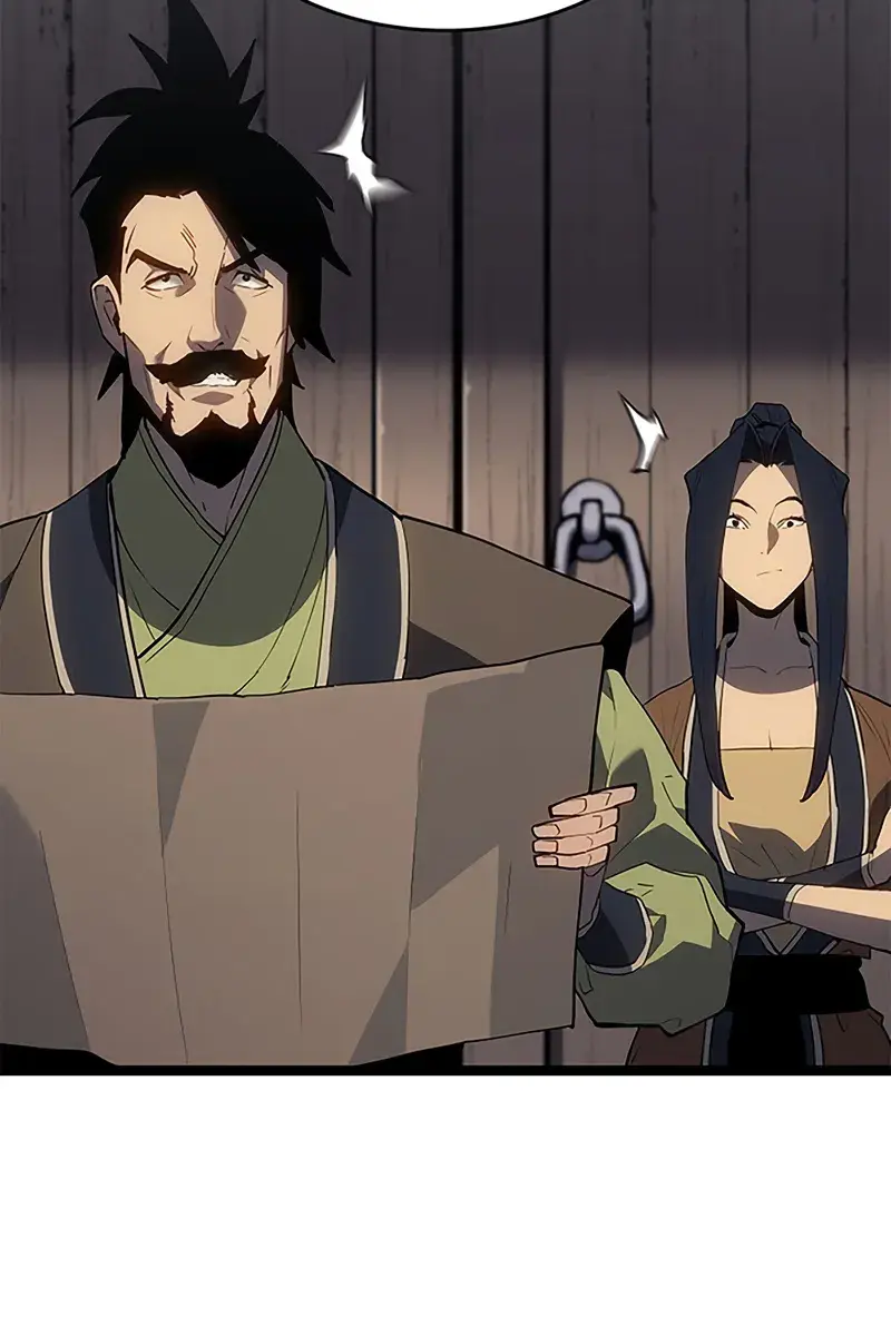 Reaper of the Drifting Moon Chapter 122 Page 70