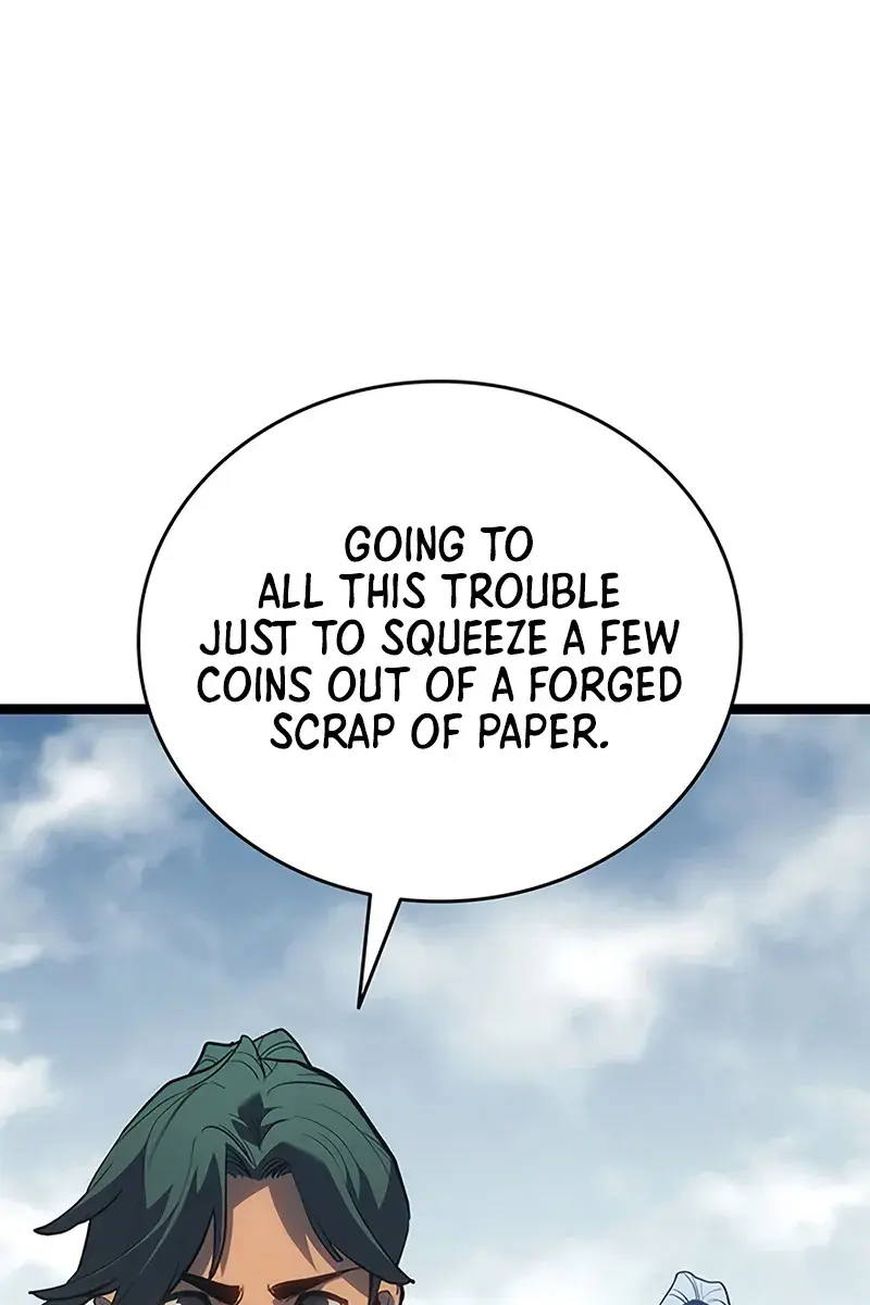 Reaper of the Drifting Moon Chapter 122 Page 71