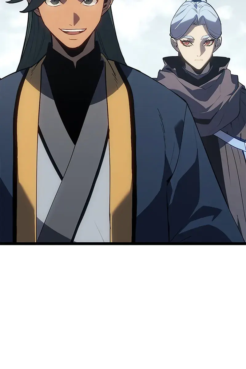 Reaper of the Drifting Moon Chapter 122 Page 72