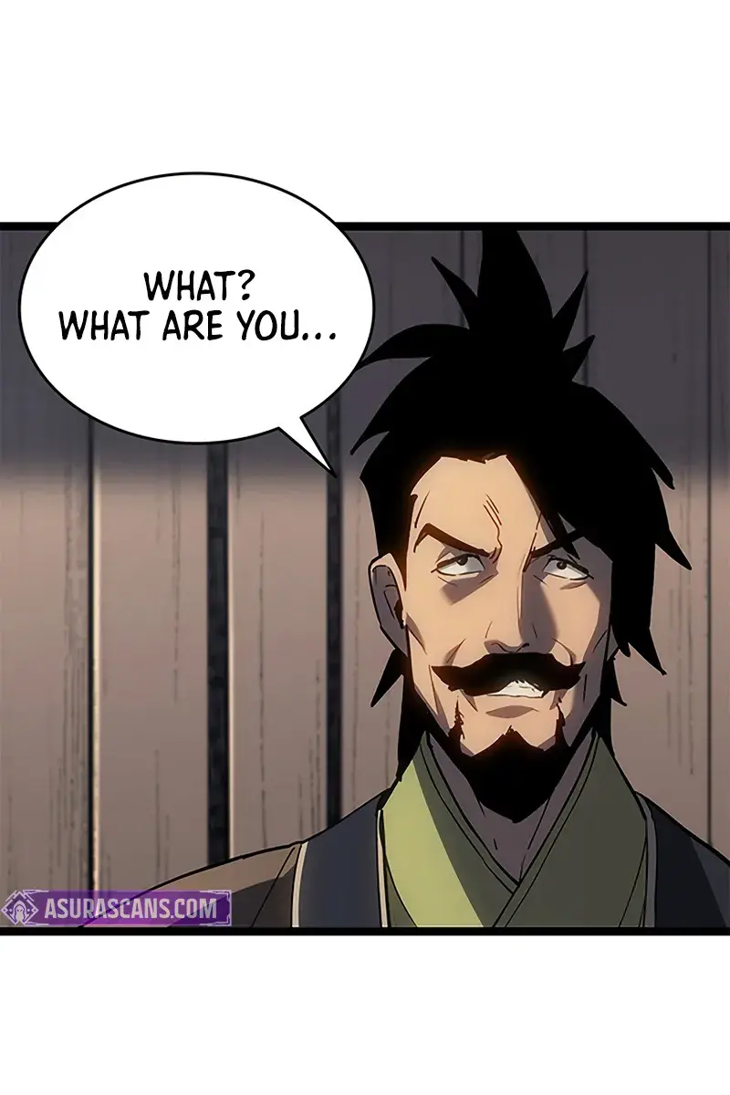 Reaper of the Drifting Moon Chapter 122 Page 73