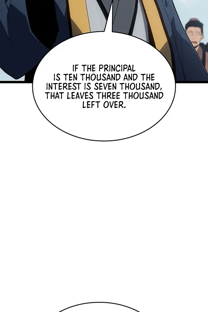 Reaper of the Drifting Moon Chapter 122 Page 76