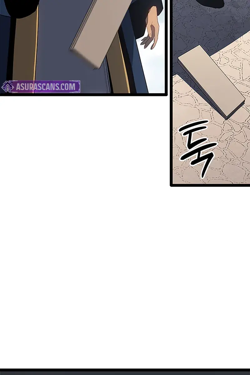 Reaper of the Drifting Moon Chapter 122 Page 78