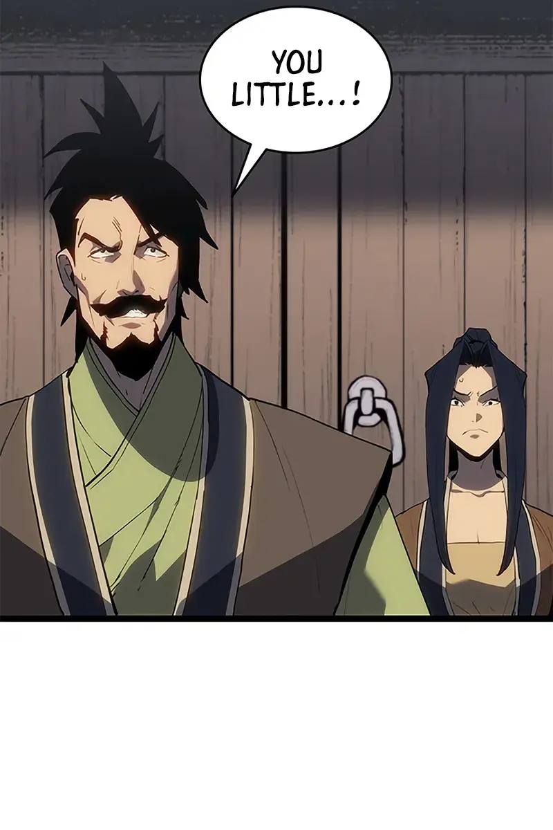 Reaper of the Drifting Moon Chapter 122 Page 79