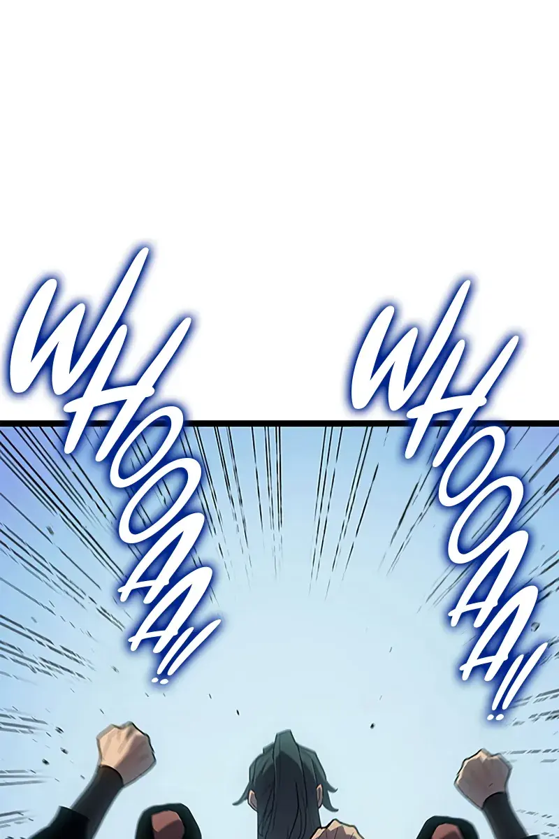 Reaper of the Drifting Moon Chapter 122 Page 80