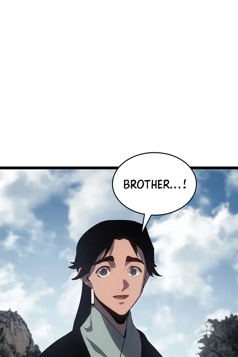 Reaper of the Drifting Moon Chapter 122 Page 82