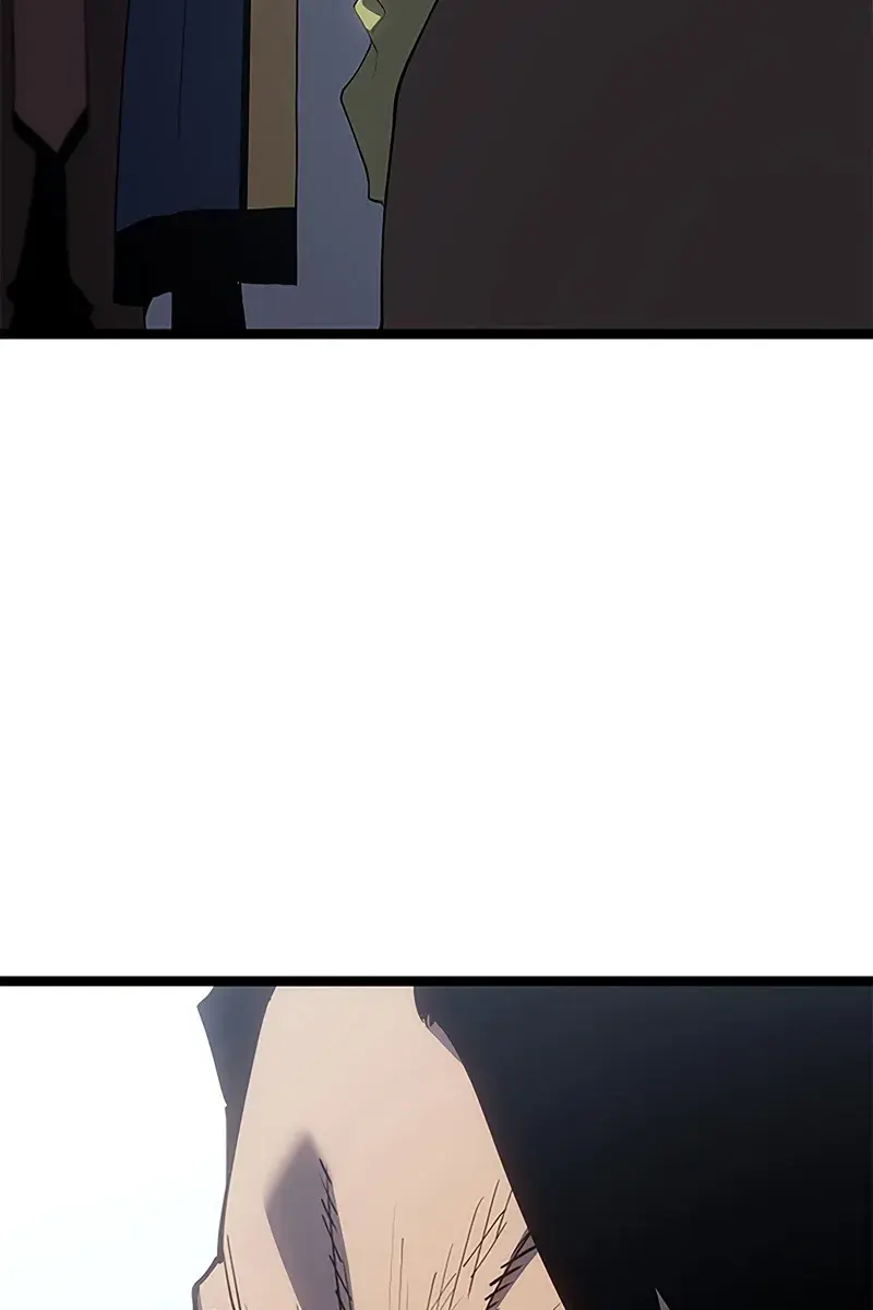 Reaper of the Drifting Moon Chapter 122 Page 85