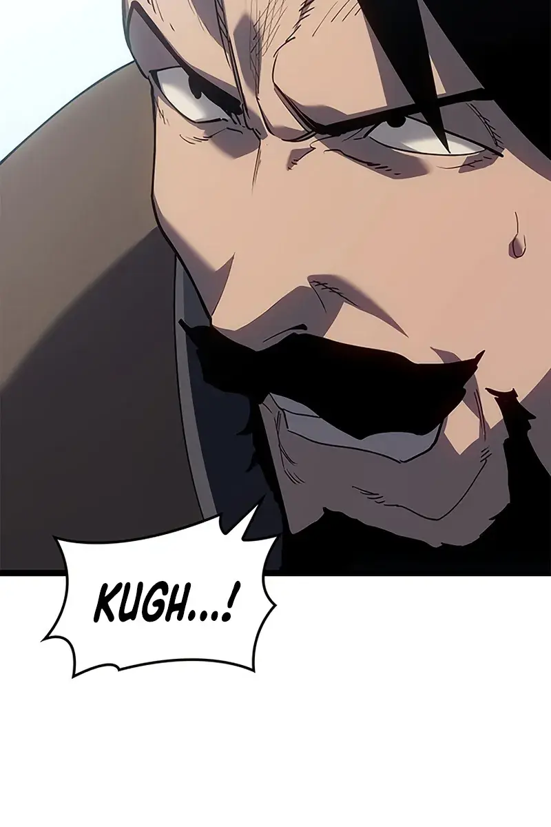 Reaper of the Drifting Moon Chapter 122 Page 86