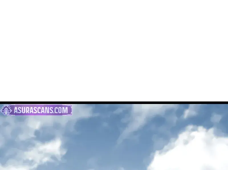 Reaper of the Drifting Moon Chapter 122 Page 87