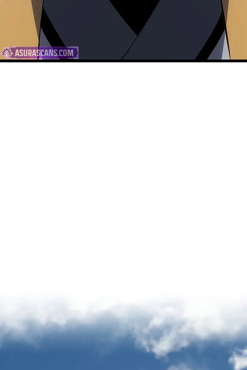 Reaper of the Drifting Moon Chapter 122 Page 89