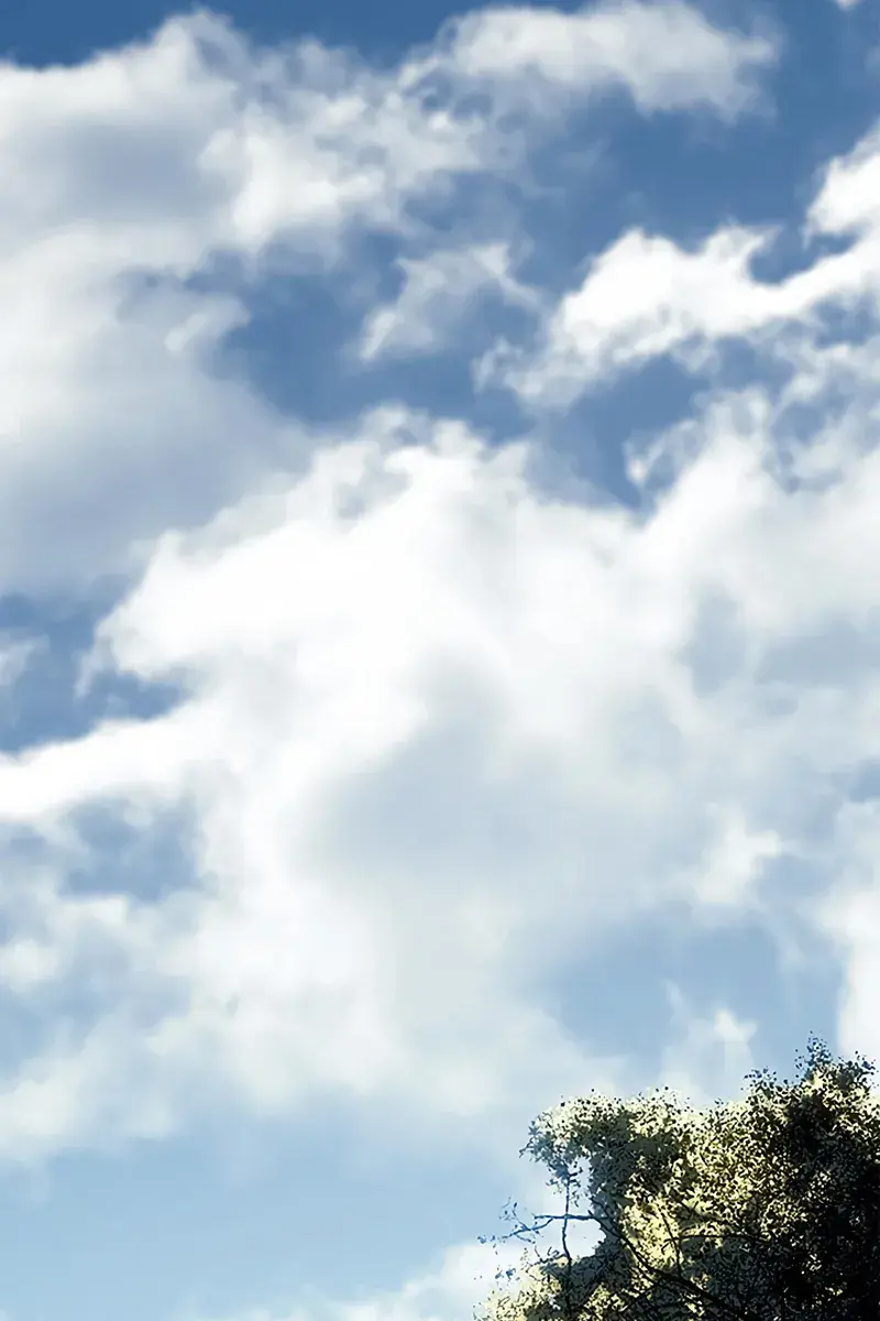 Reaper of the Drifting Moon Chapter 122 Page 90