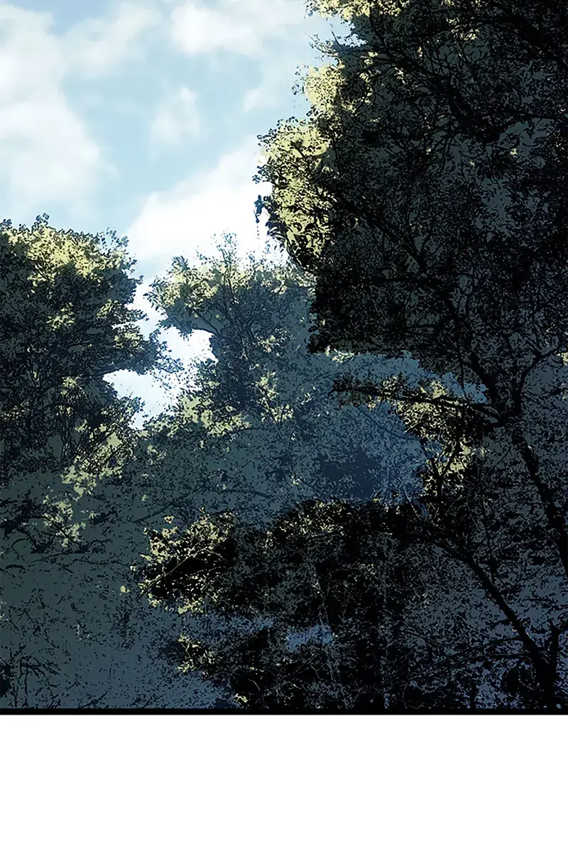 Reaper of the Drifting Moon Chapter 122 Page 91