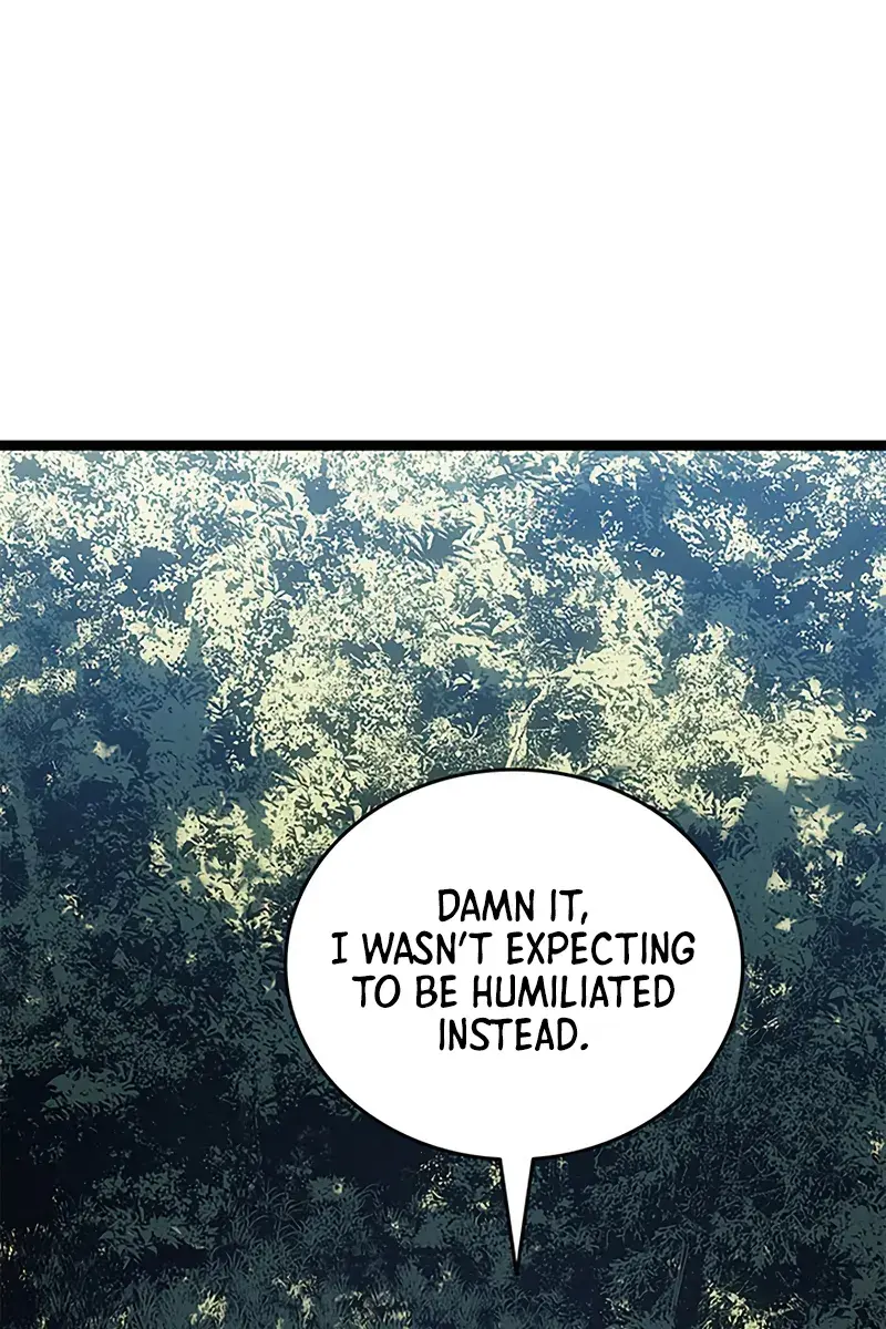 Reaper of the Drifting Moon Chapter 122 Page 92