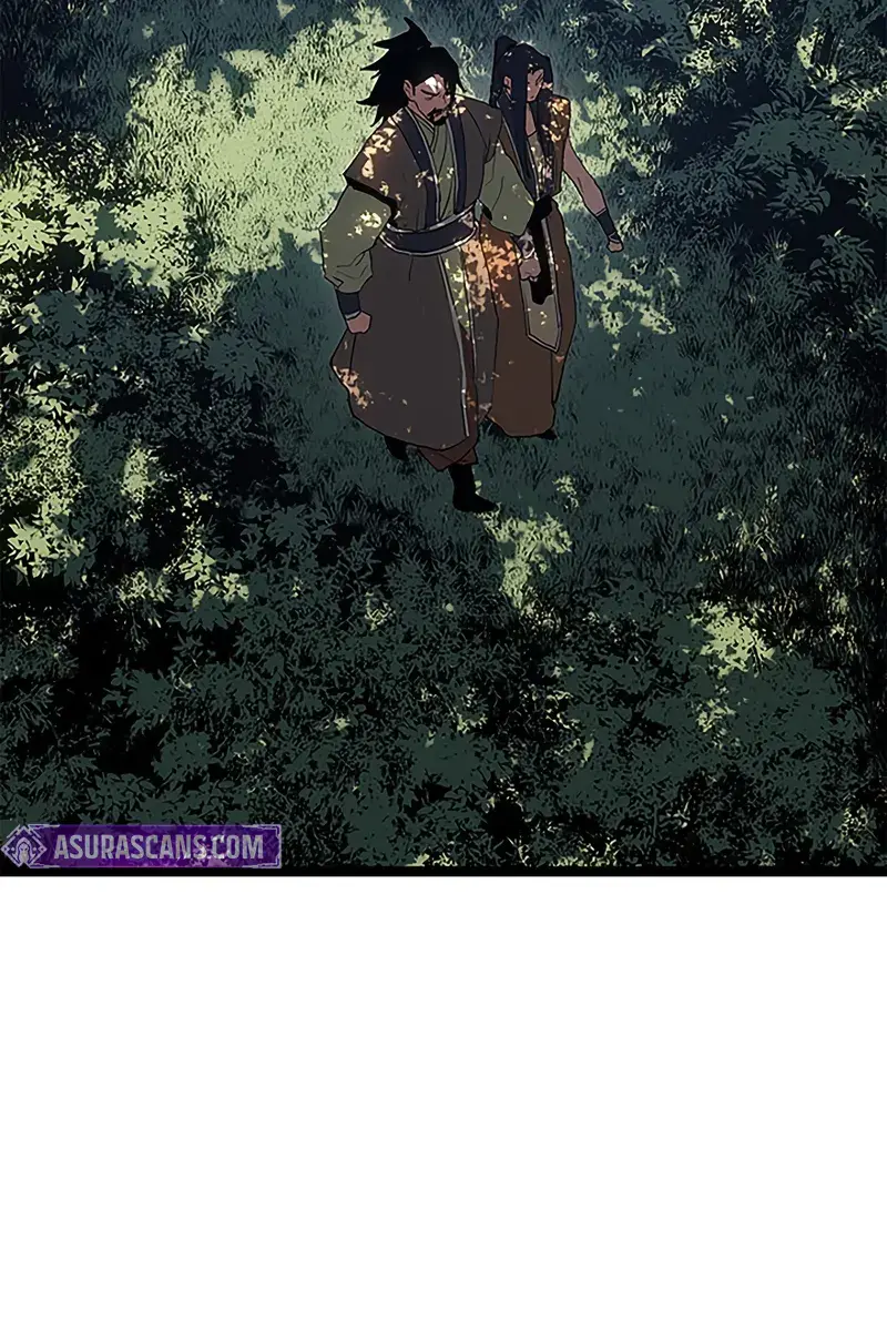 Reaper of the Drifting Moon Chapter 122 Page 93