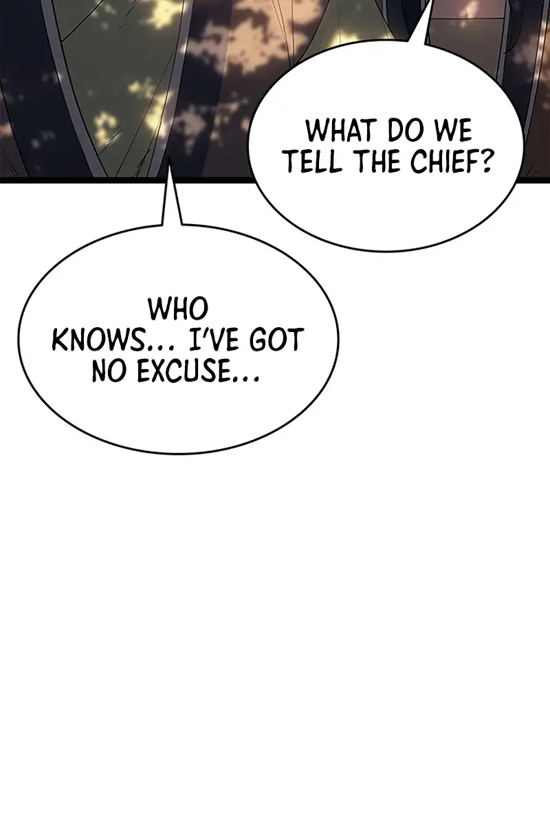 Reaper of the Drifting Moon Chapter 122 Page 95