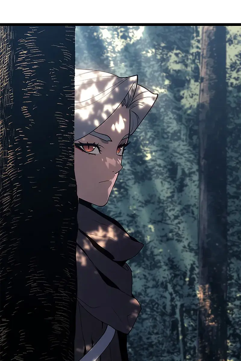 Reaper of the Drifting Moon Chapter 122 Page 96