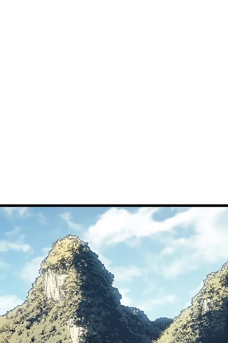 Reaper of the Drifting Moon Chapter 122 Page 98