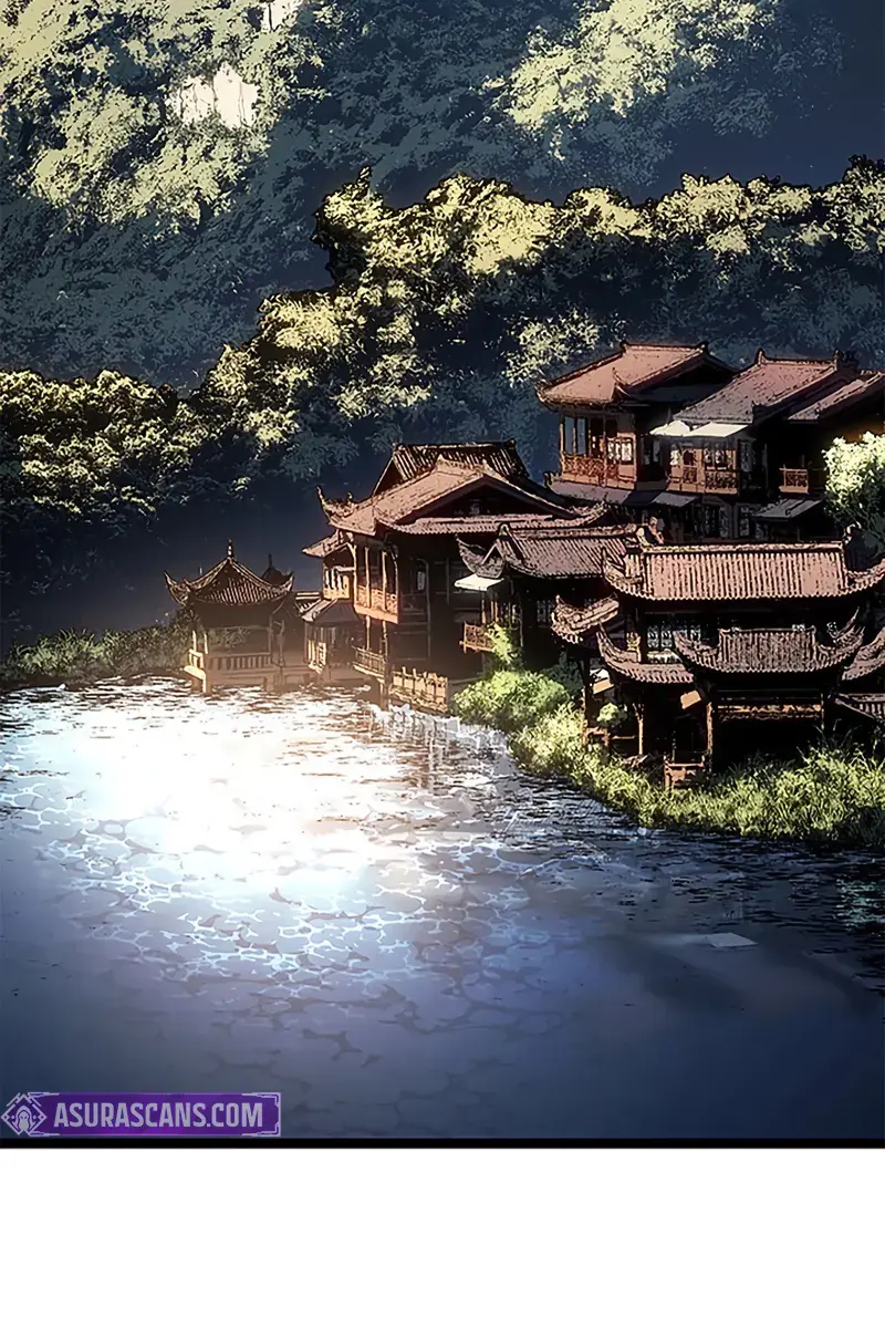 Reaper of the Drifting Moon Chapter 122 Page 99