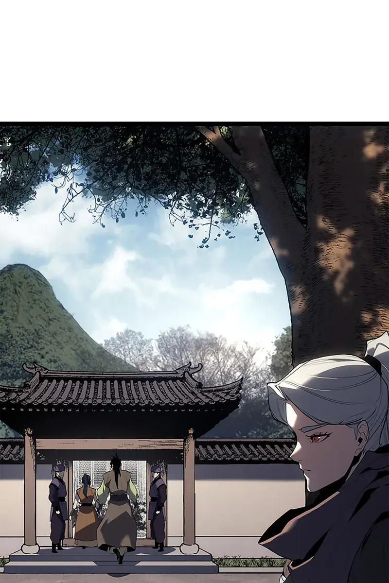 Reaper of the Drifting Moon Chapter 122 Page 102