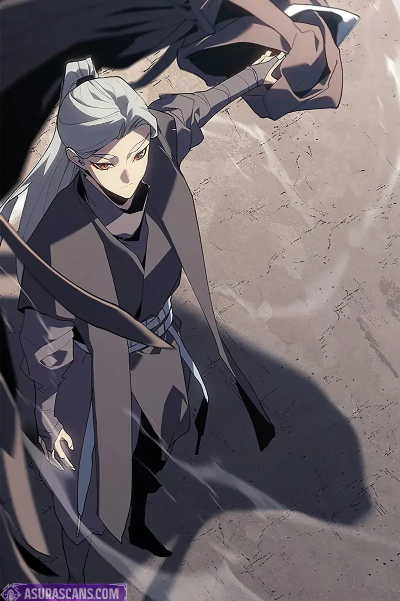 Reaper of the Drifting Moon Chapter 122 Page 104