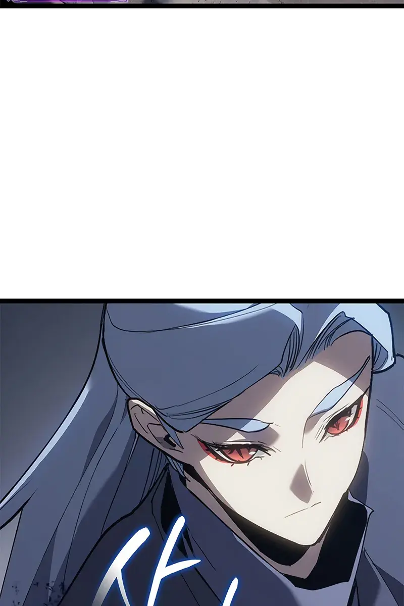 Reaper of the Drifting Moon Chapter 122 Page 105