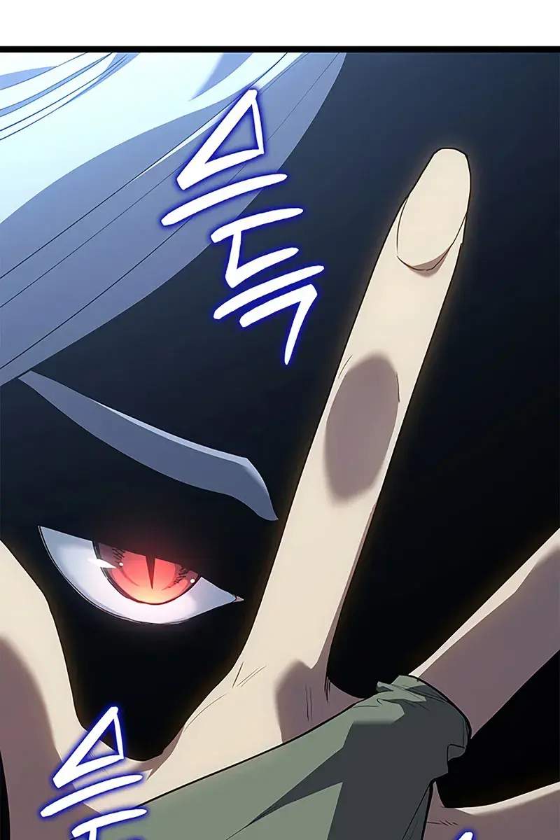 Reaper of the Drifting Moon Chapter 122 Page 107