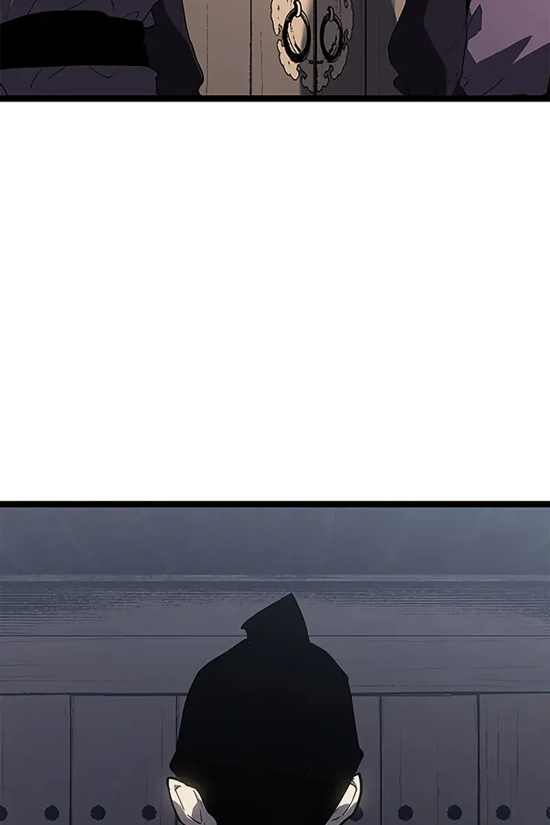 Reaper of the Drifting Moon Chapter 122 Page 110