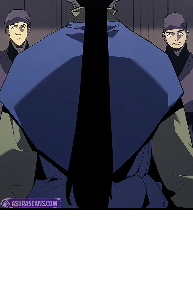 Reaper of the Drifting Moon Chapter 122 Page 111